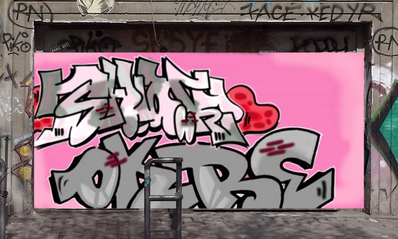 Bombing 1586959745671