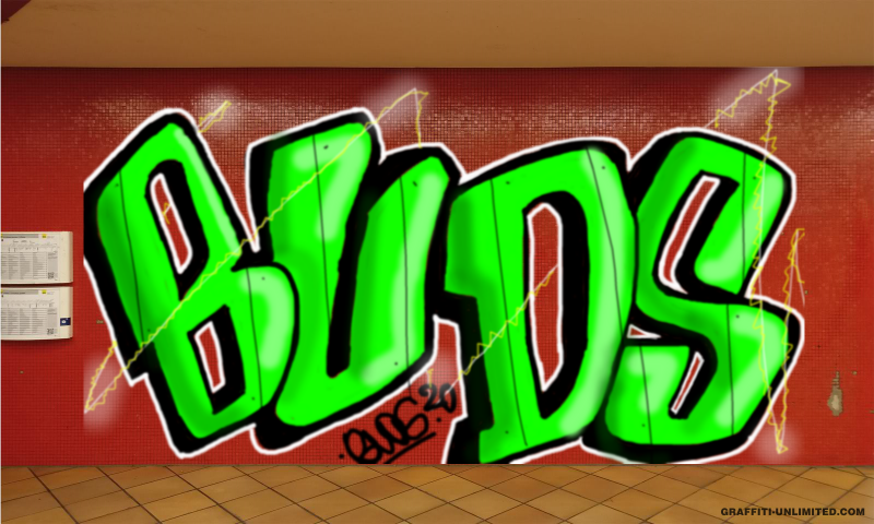 Bombing 1586900088073