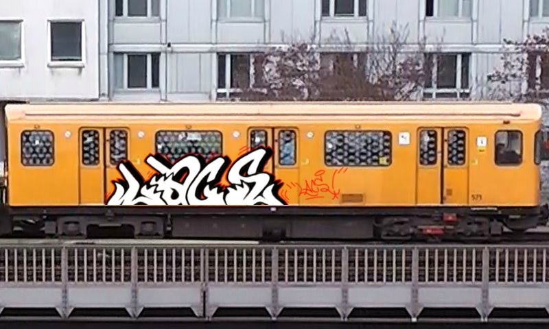 Bombing 1586901079751