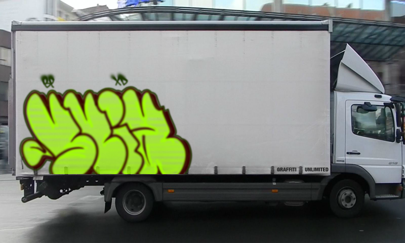 Bombing 1586902491247