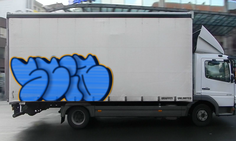 Bombing 1586903190385