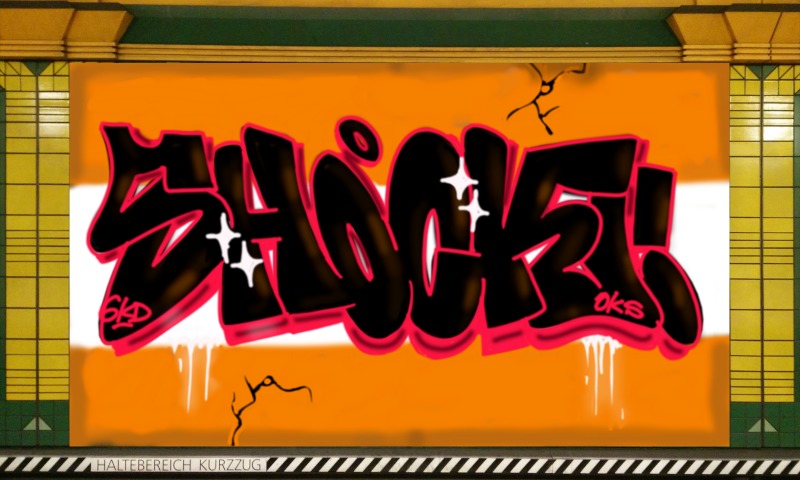 Bombing 1586917008854