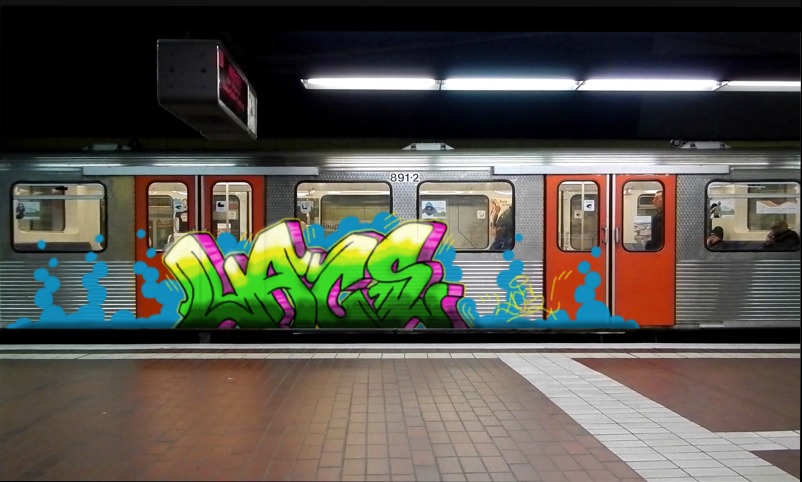 Bombing 1586918224437