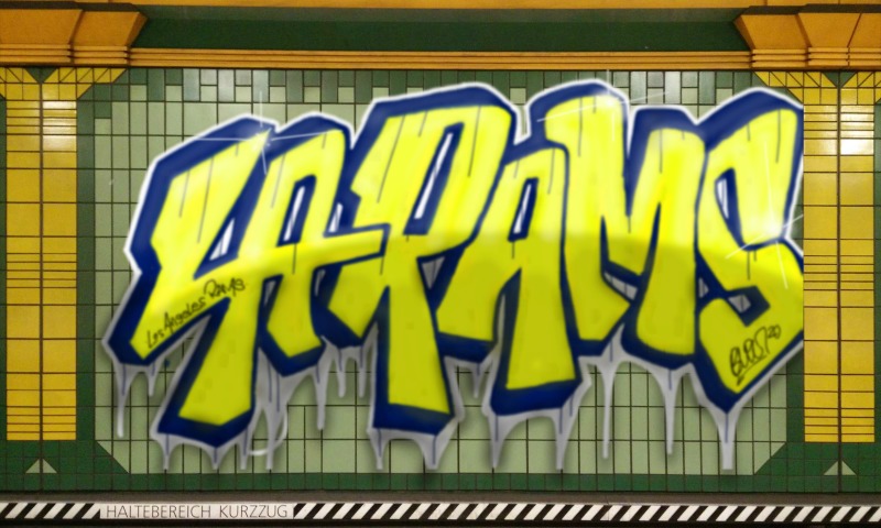 Bombing 1586926445202