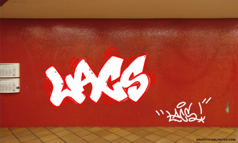 Bombing 1586929718007