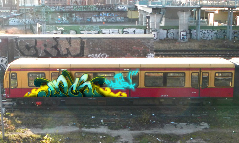 Bombing 1586938551228