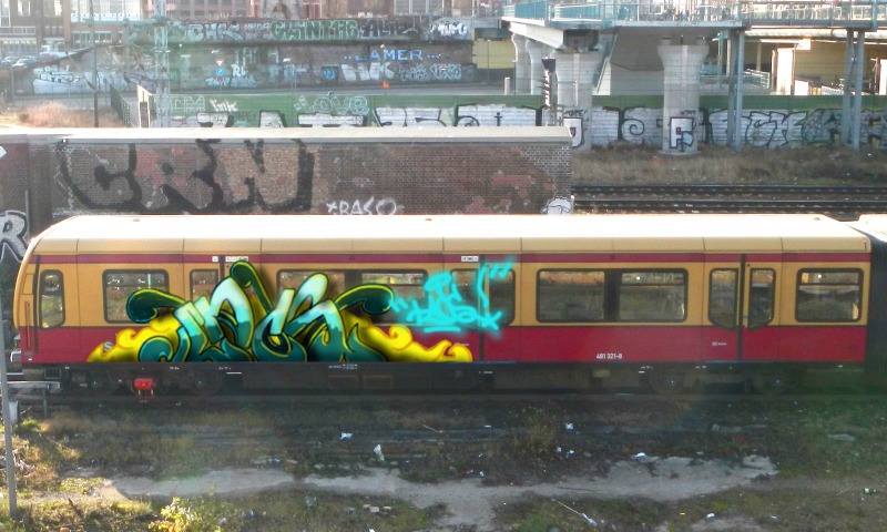 Bombing 1586938551228