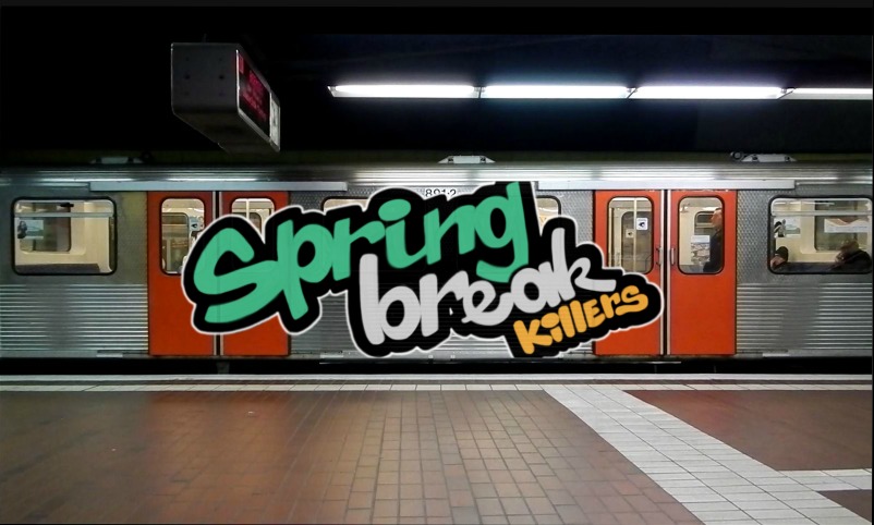 Bombing 1586941905023