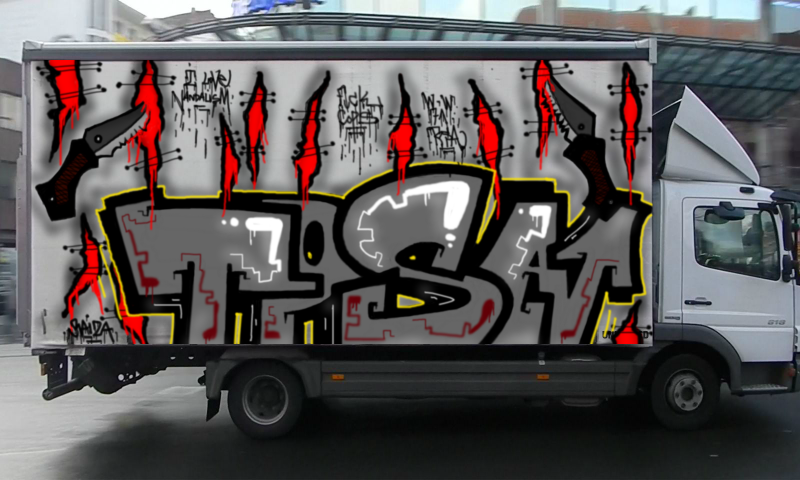 Bombing 1586948286847