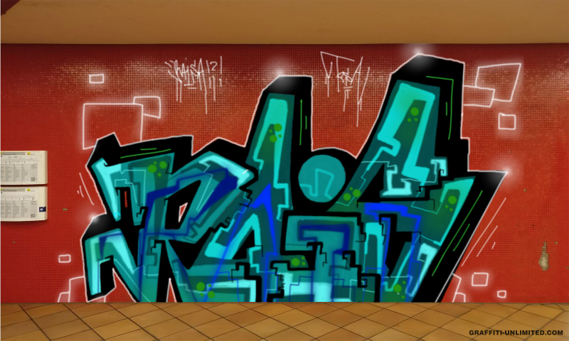 Bombing 1586958778197