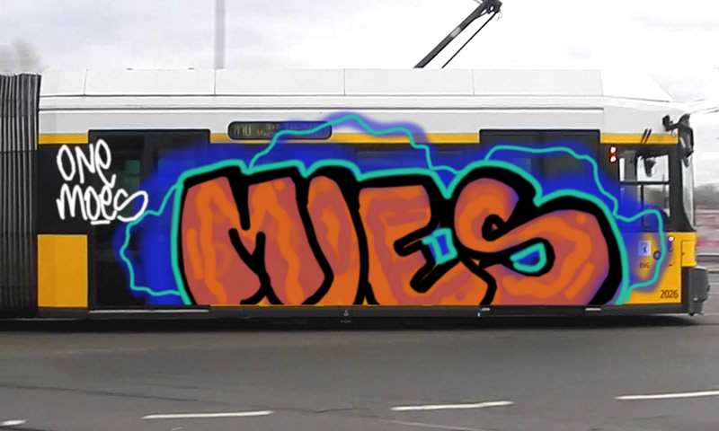 Bombing 1586953068931