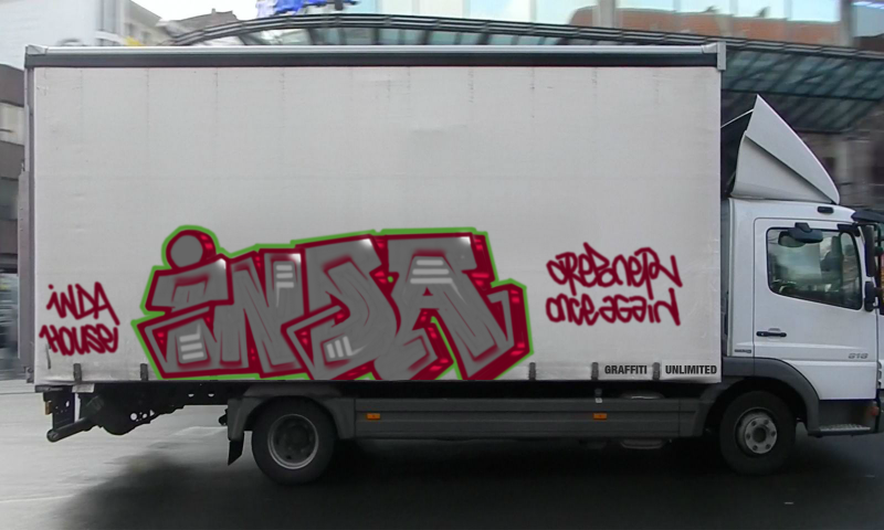 Bombing 1586958359510