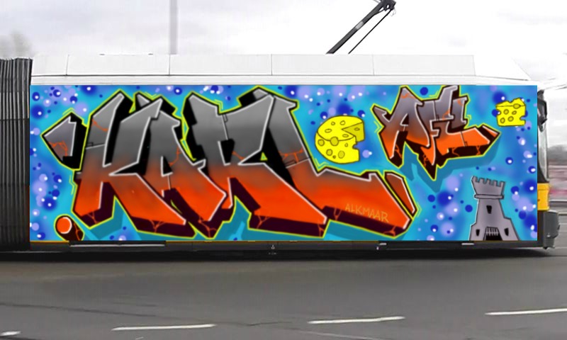 Bombing 1586956979635