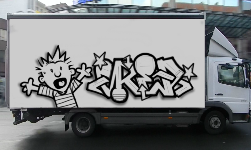 Bombing 1586968076687