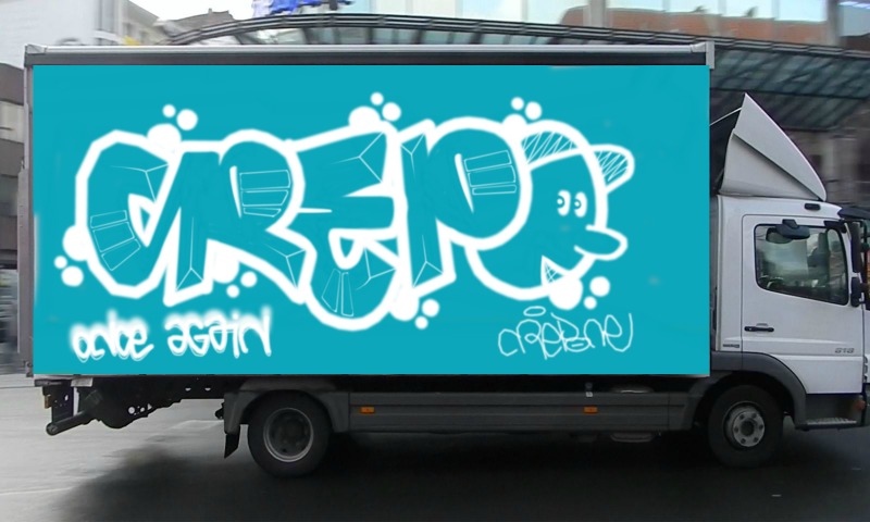 Bombing 1586971839038