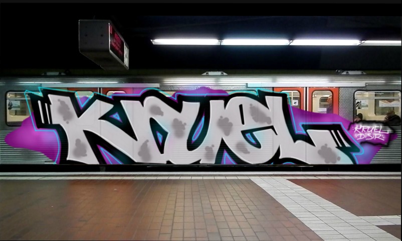 Bombing 1586970848957