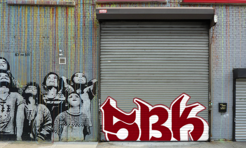 Bombing 1586978549133