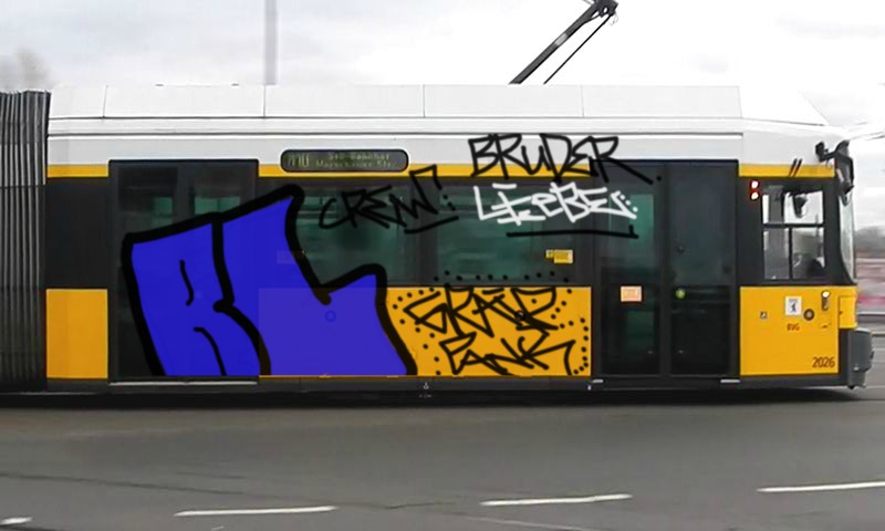 Bombing 1342821260293