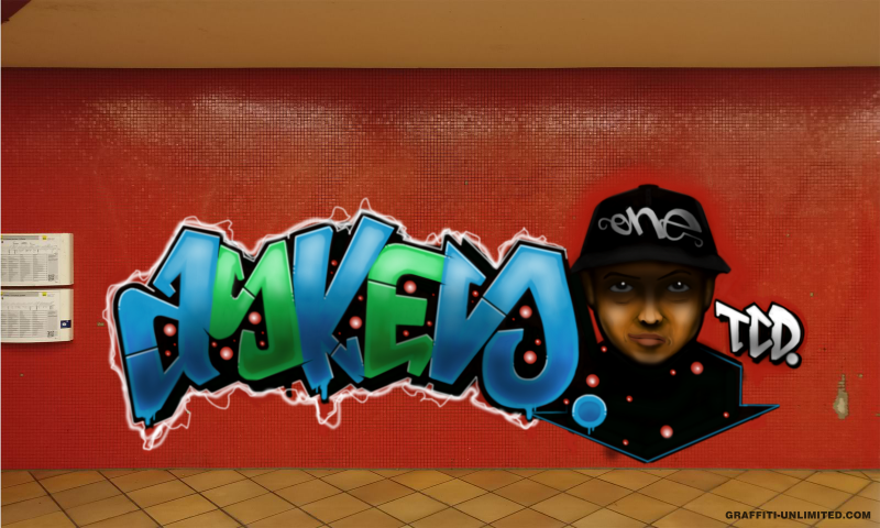 Bombing 1586989827871