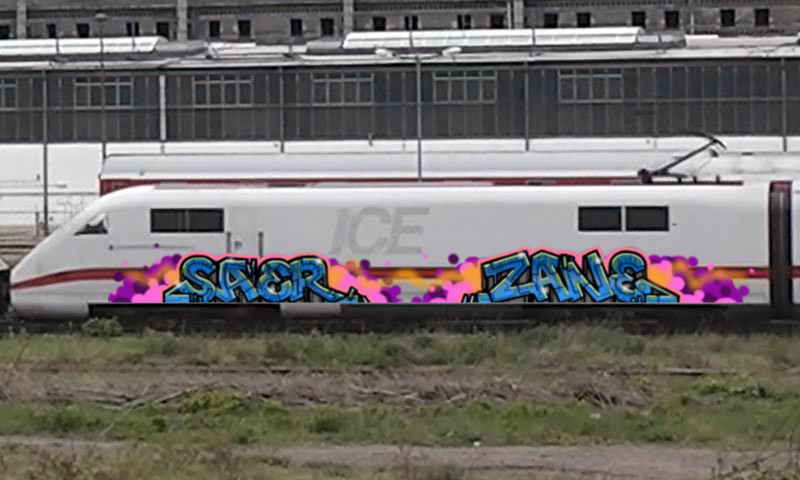 Bombing 1586995193087