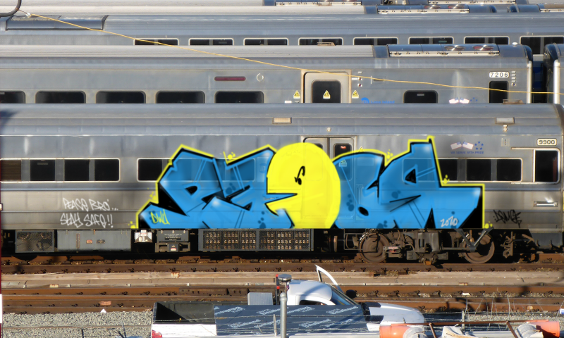 Bombing 1587003587574