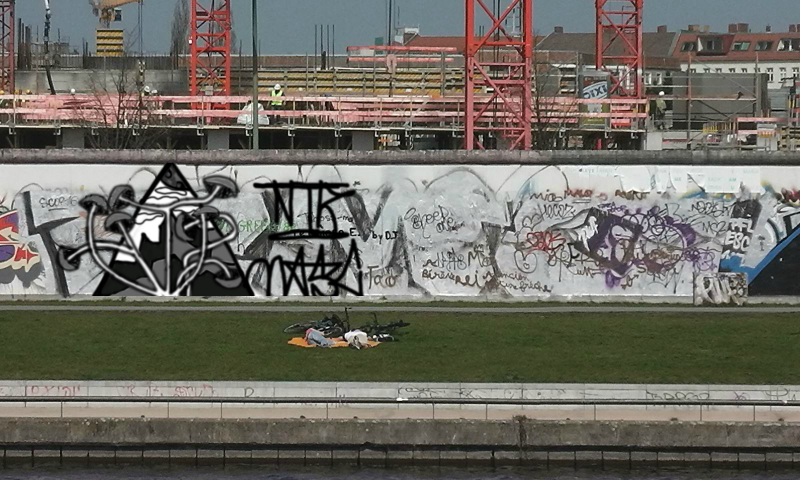 Bombing 1587006141762