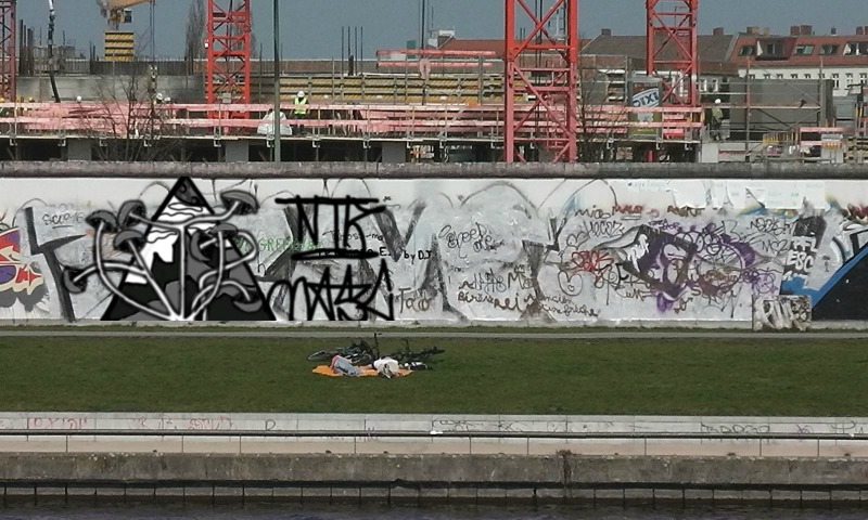 Bombing 1587006141762