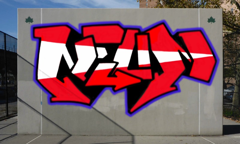 Bombing 1587012559071