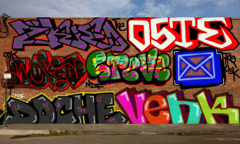 Bombing 1587017439747