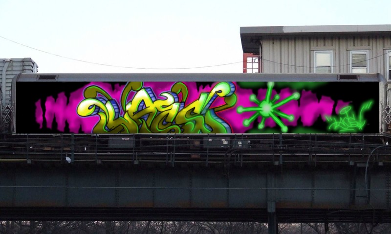 Bombing 1587020359009