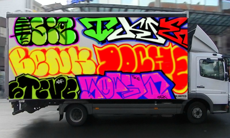 Bombing 1587021852294