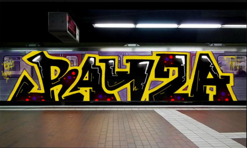 Bombing 1587028283089