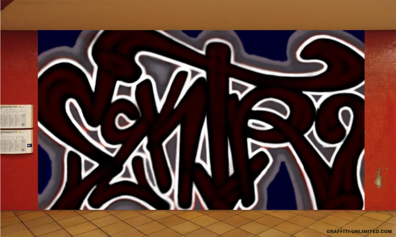 Bombing 1587025668815