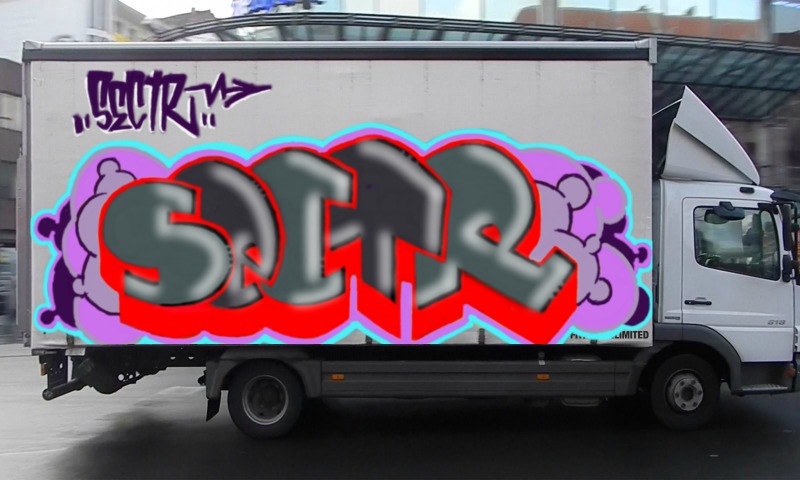 Bombing 1587028016888