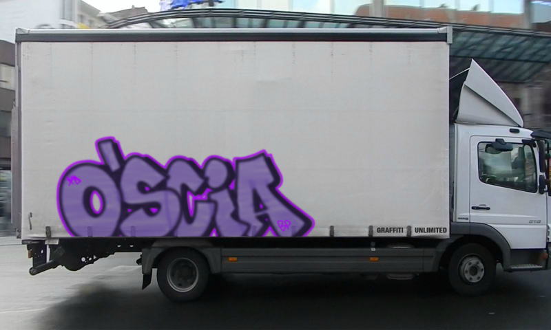 Bombing 1587028461488