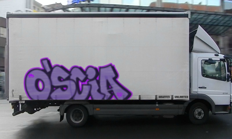 Bombing 1587028461488