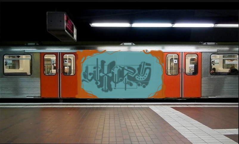 Bombing 1587034656543