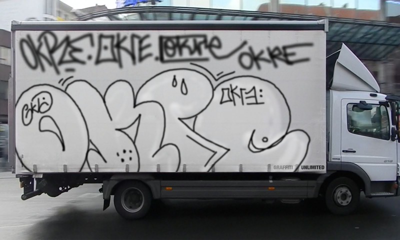 Bombing 1587034941873