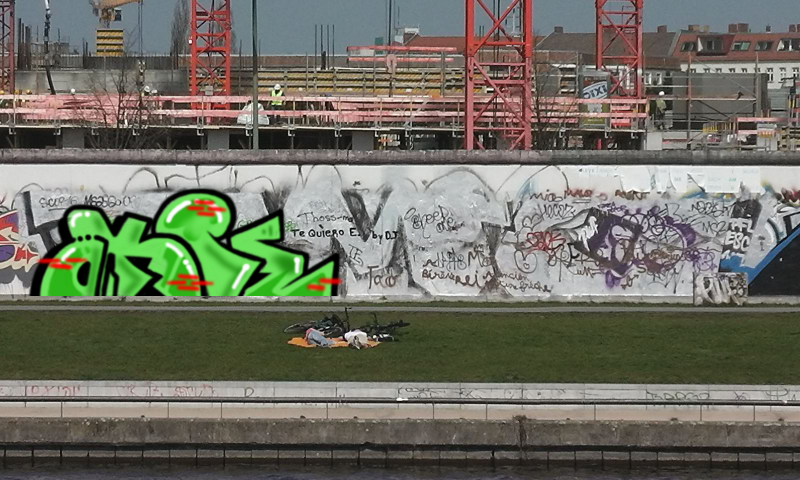 Bombing 1588615258657