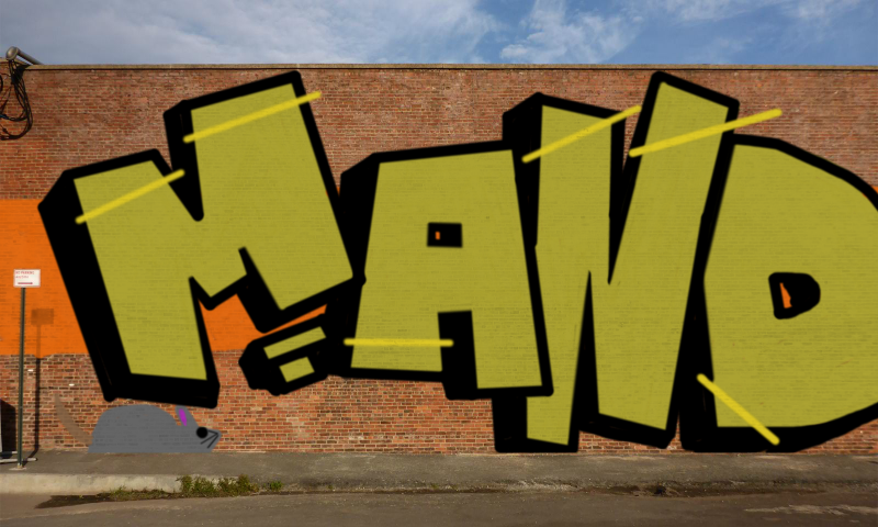 Bombing 1587045331809