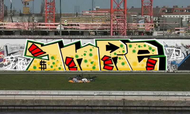 Bombing 1587045779375