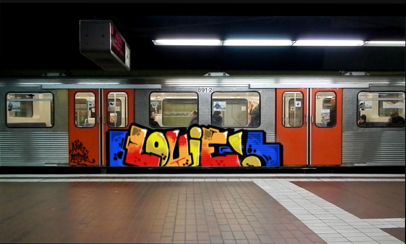 Bombing 1587049889194