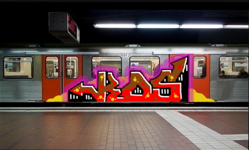 Bombing 1587053499857