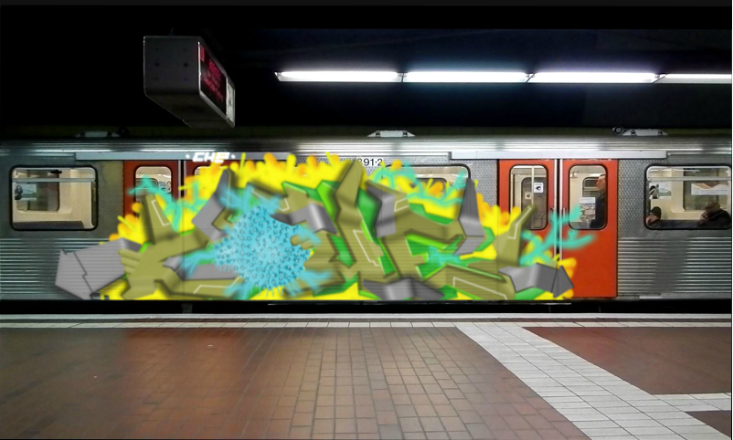 Bombing 1587221443617