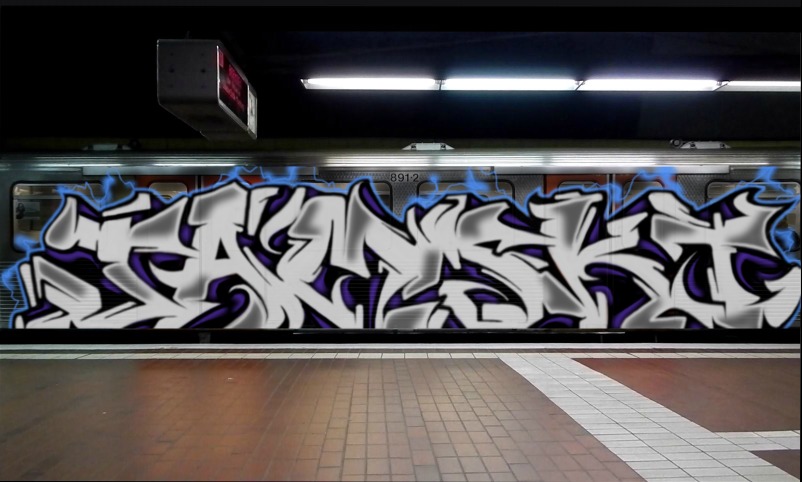 Bombing 1587060619116