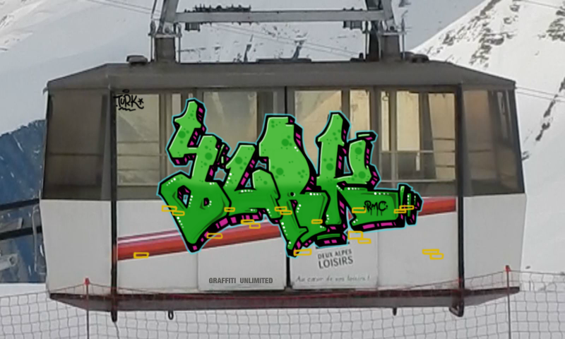 Bombing 1587058480971