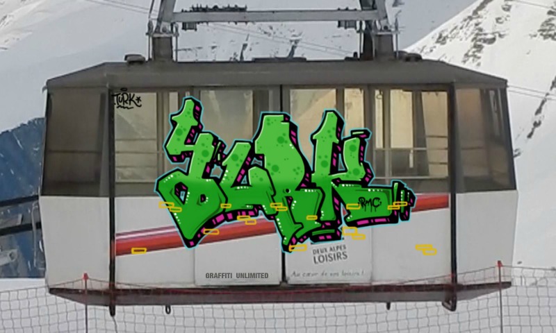 Bombing 1587058480971