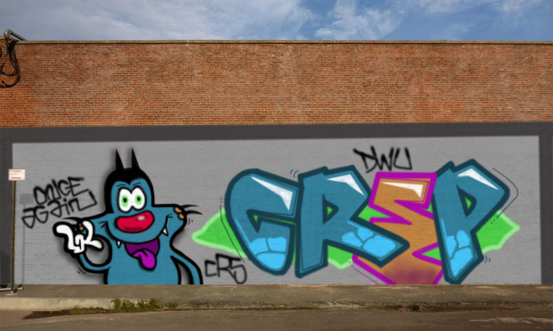 Bombing 1587060437767