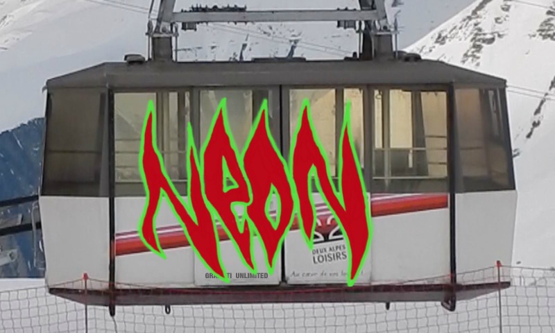 Bombing 1587061157891