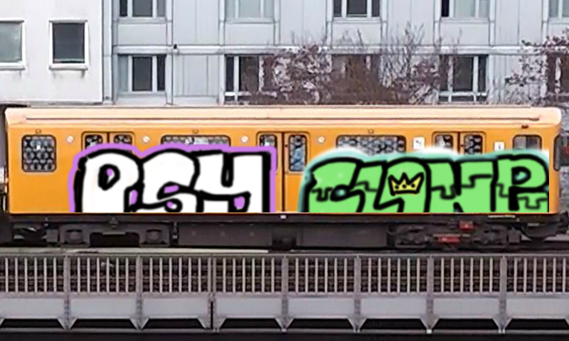 Bombing 1587061982895